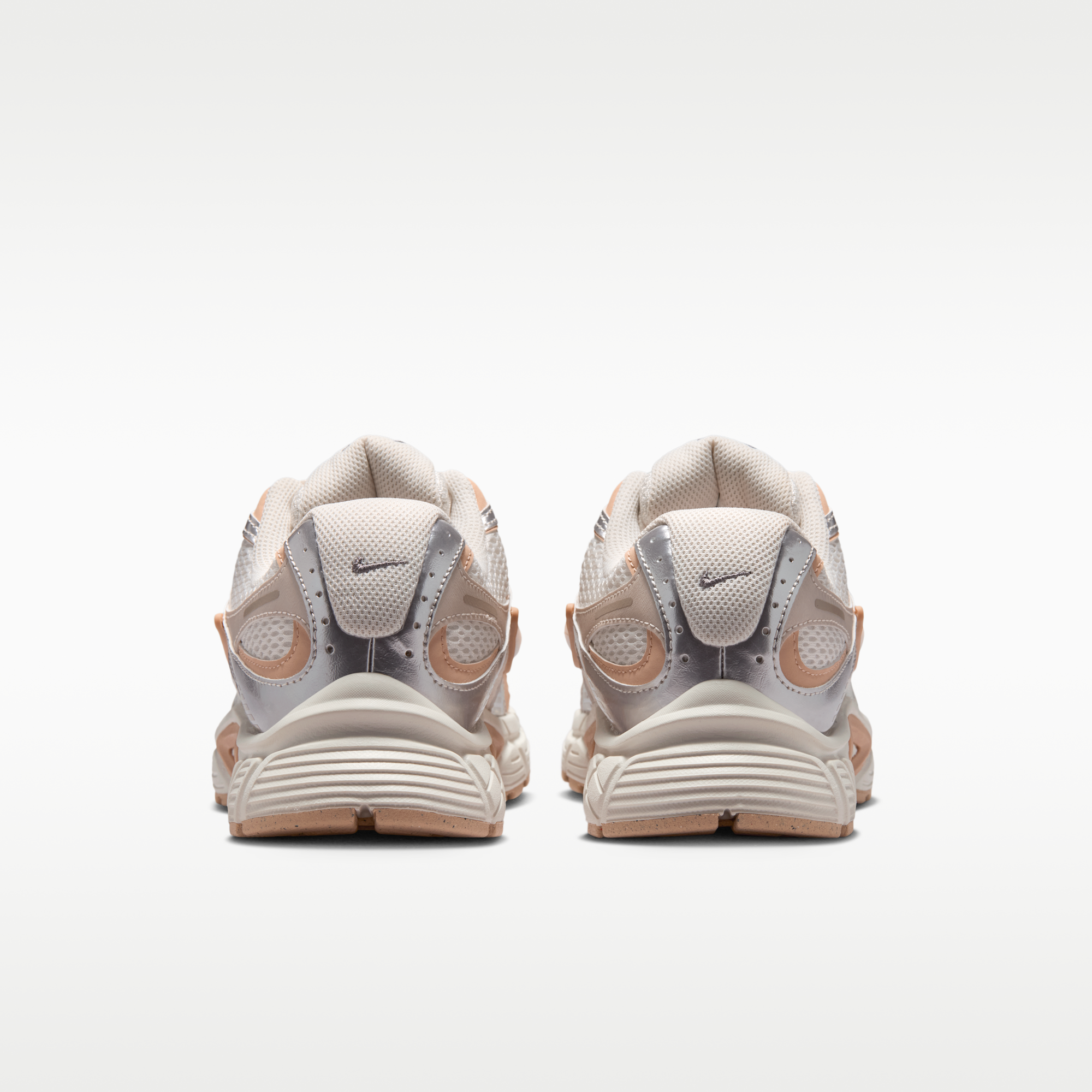 Nike V5 RNR Premium - Phantom/Chalk/Shimmer/Phantom - 6