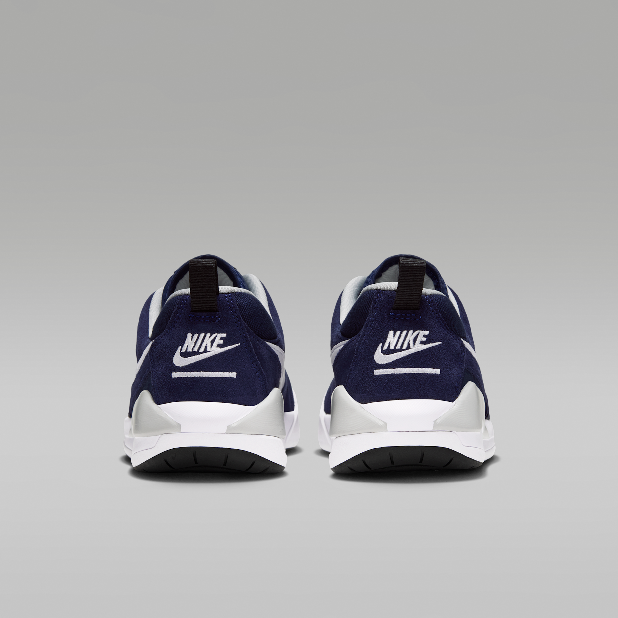 Jordan CMFT Era - College Navy/Light Smoke Grey/Λευκό/Λευκό - 6