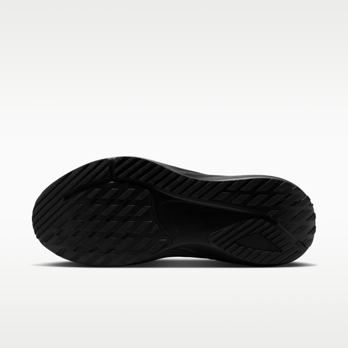Nike Quest 7 - Μαύρο/Μαύρο/Anthracite/Μαύρο - 2