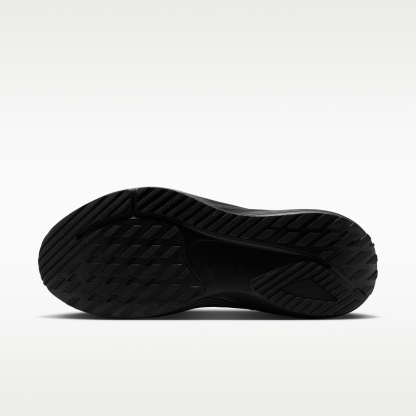 Nike Quest 7 - Μαύρο/Μαύρο/Anthracite/Μαύρο - 2