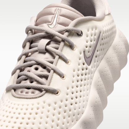 Nike Mind 002 - Phantom/Cream II/College Grey - 8