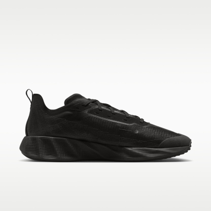 Nike Ava X Mesh - Μαύρο/Anthracite/Dark Smoke Grey/Μαύρο - 3