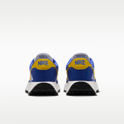 ACG LDV - Hyper Royal/Old Royal/Summit White/Lemon Venom - 6
