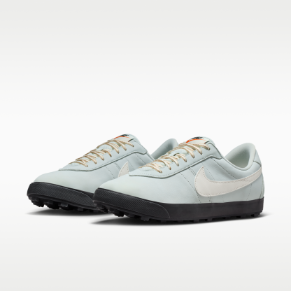 Nike Astrograbber - Light Silver/Phantom/Μαύρο/Sail - 5