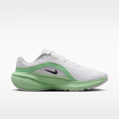 Nike Downshifter 14 - Λευκό/Cucumber Calm/Illusion Green/Λευκό - 3