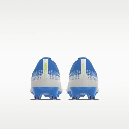 Nike Mercurial Vapor 17 Academy By You - Πολύχρωμο/Πολύχρωμο (5917166203) - 5