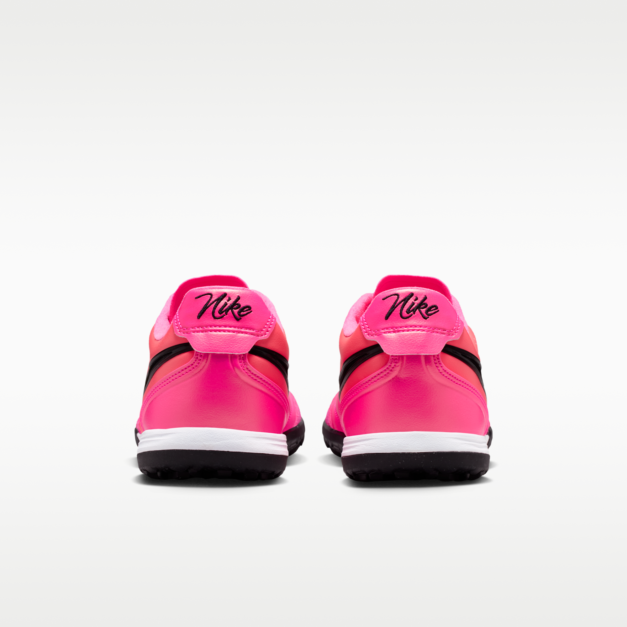 Nike Tiempo Ligera Pro - Πολύχρωμο/Μαύρο (IQ2384-901) - 6