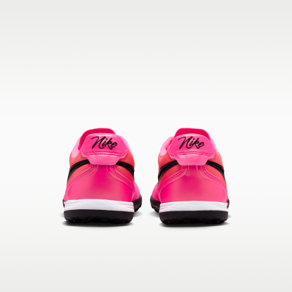 Nike Tiempo Ligera Pro - Πολύχρωμο/Μαύρο (IQ2384-901) - 6