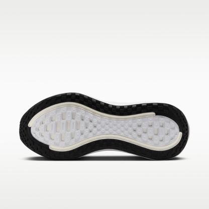 Nike Vomero Plus - Μαύρο/Cool Grey/Metallic Dark Grey/Λευκό - 2