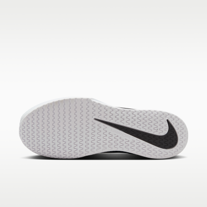 Nike Vapor Lite 3 - Μαύρο/Λευκό - 2
