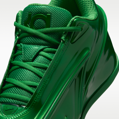 KD19 - Gorge Green/Stadium Green/University Gold - 7