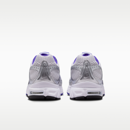 Nike Air Max Moto 2K - Λευκό/Wolf Grey/Royal Pulse/Concord - 6