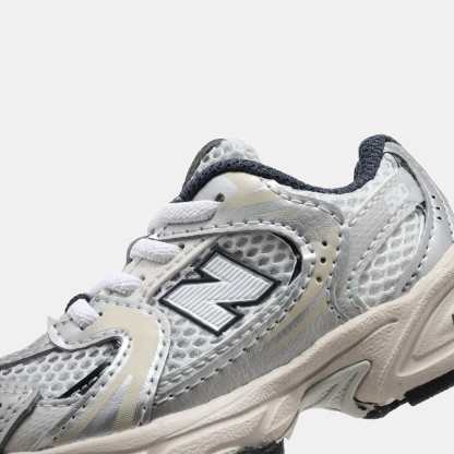 New Balance 530 Βρεφικά Παπούτσια - SUMMER