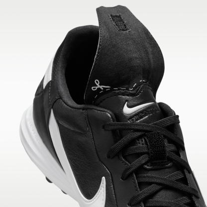 Nike Premier 3 - Μαύρο/Λευκό (HM0283-001) - 9