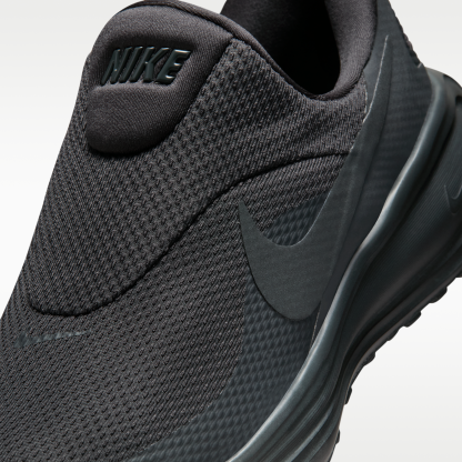 Nike Revolution 8 EasyOn - Anthracite/Μαύρο/Anthracite - 7