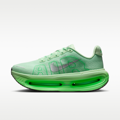 Nike Vomero Premium - Cucumber Calm/Illusion Green/Green Spark/Metallic Silver - 1