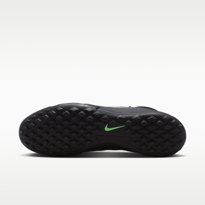 Nike Mercurial Superfly 11 Academy - Μαύρο/Μαύρο/Illusion Green (IO1494-001) - 2