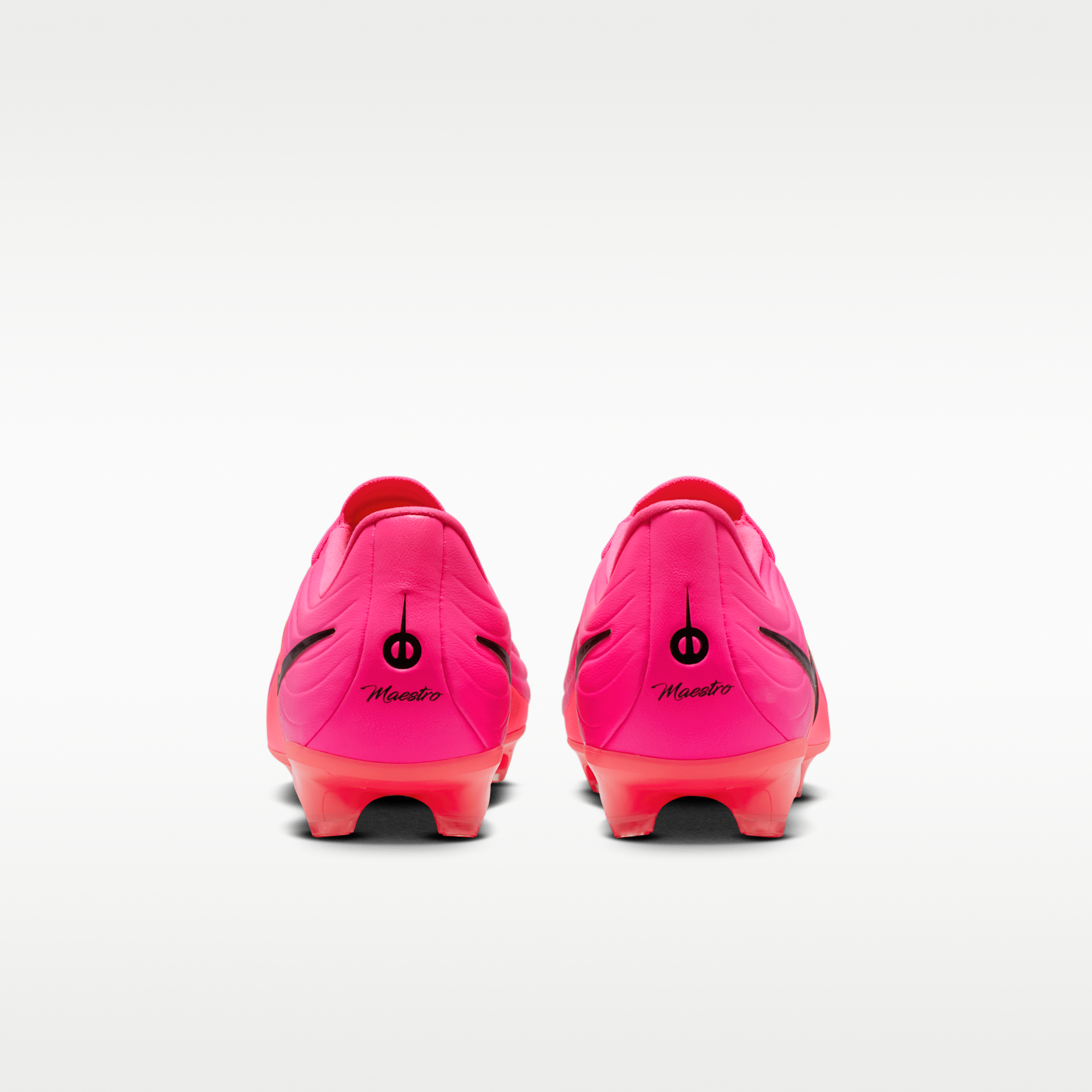 Nike Tiempo Maestro Academy - Πολύχρωμο/Μαύρο (IQ2385-901) - 6