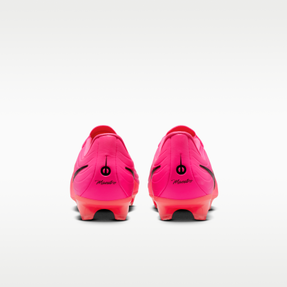 Nike Tiempo Maestro Academy - Πολύχρωμο/Μαύρο (IQ2385-901) - 6