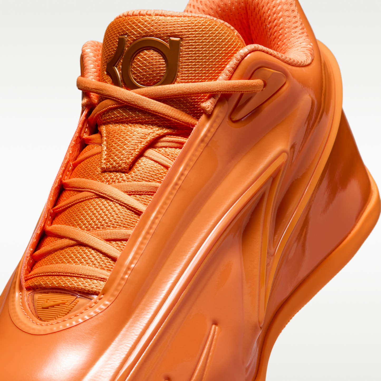 KD19 - Bright Ceramic/Stadium Green/University Gold - 7