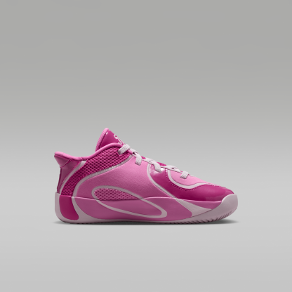 Tatum 4 - China Rose/Active Pink/Regal Pink - 3