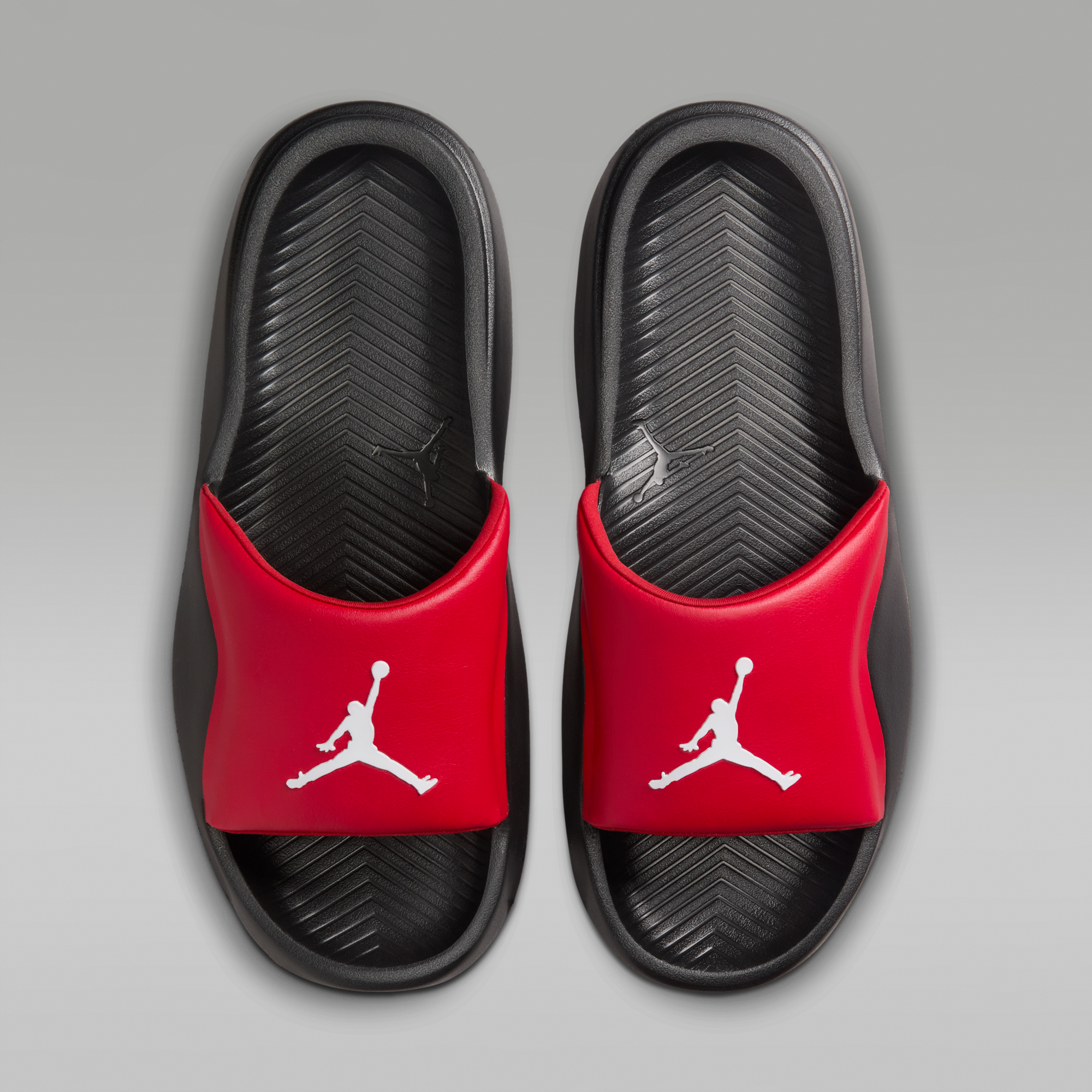 Jordan Franchise - Varsity Red/Μαύρο/Λευκό - 5