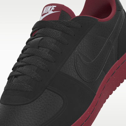 Nike Field General από εσάς - Πολύχρωμο/Πολύχρωμο (7612770144) - 7