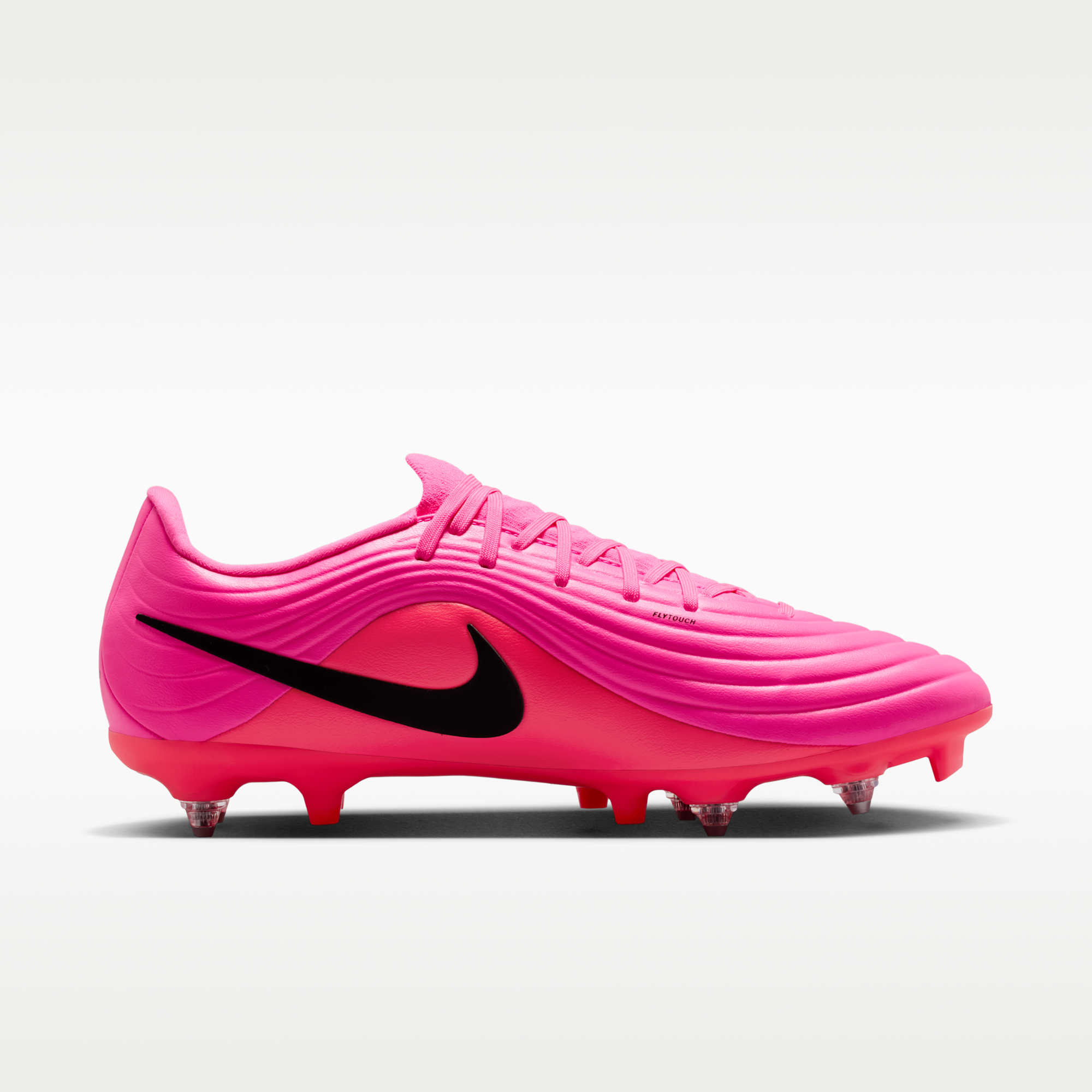 Nike Tiempo Maestro Academy - Πολύχρωμο/Μαύρο (IQ2386-901) - 3