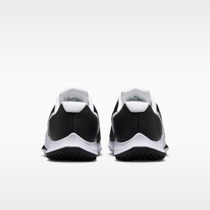 Nike Vapor Drive 2 - Μαύρο/Μαύρο/Λευκό - 6