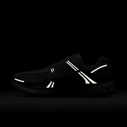Nike Zoom Vomero 5 - Phantom/Cream II/Sail/Light Bone - 9