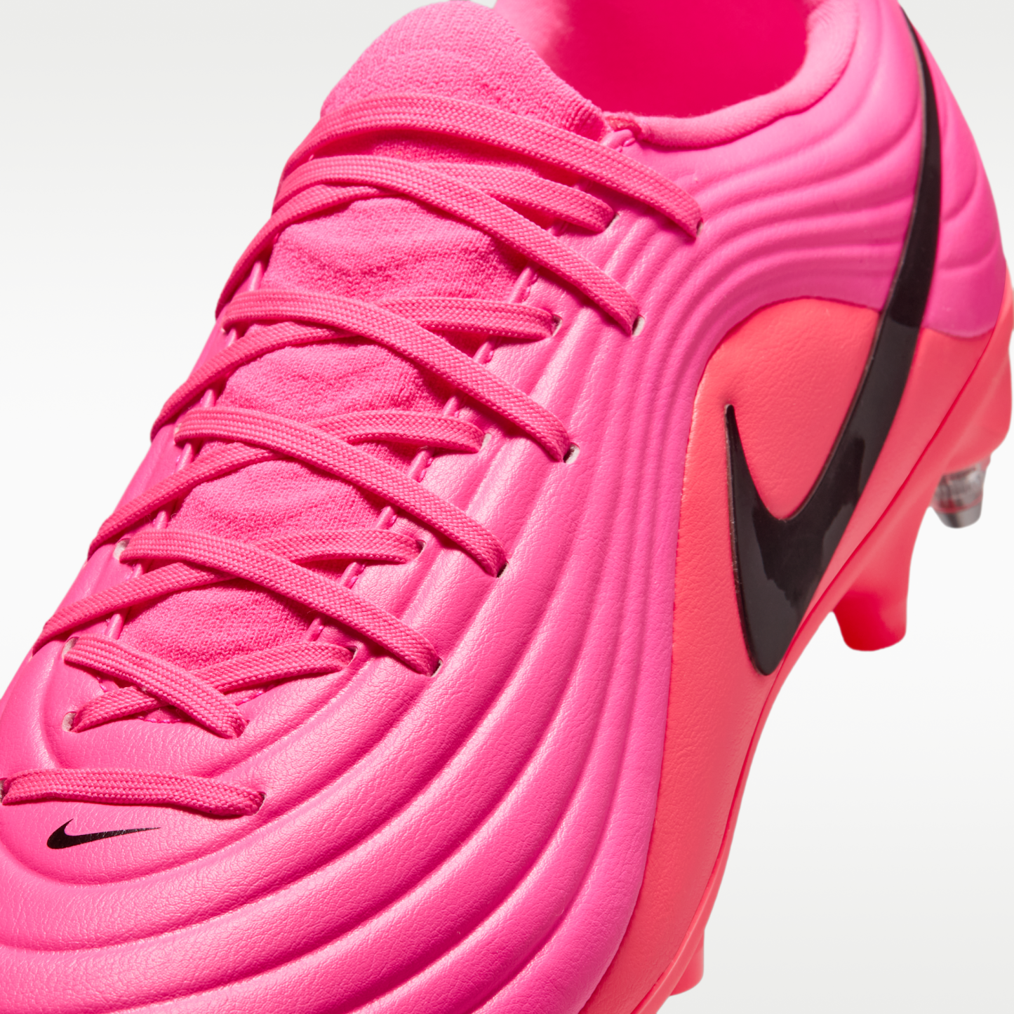 Nike Tiempo Maestro Academy - Πολύχρωμο/Μαύρο (IQ2386-901) - 8