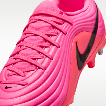Nike Tiempo Maestro Academy - Πολύχρωμο/Μαύρο (IQ2386-901) - 8