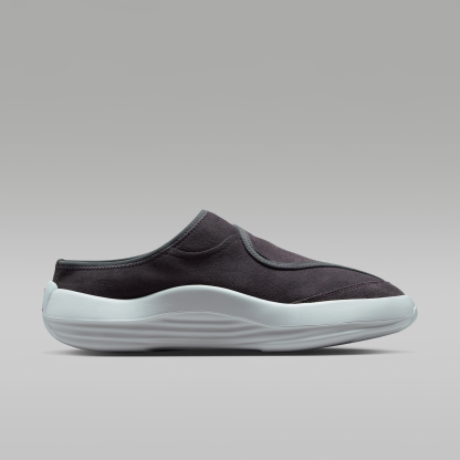 Jordan Future - Anthracite/Off White/Fire Pink - 3