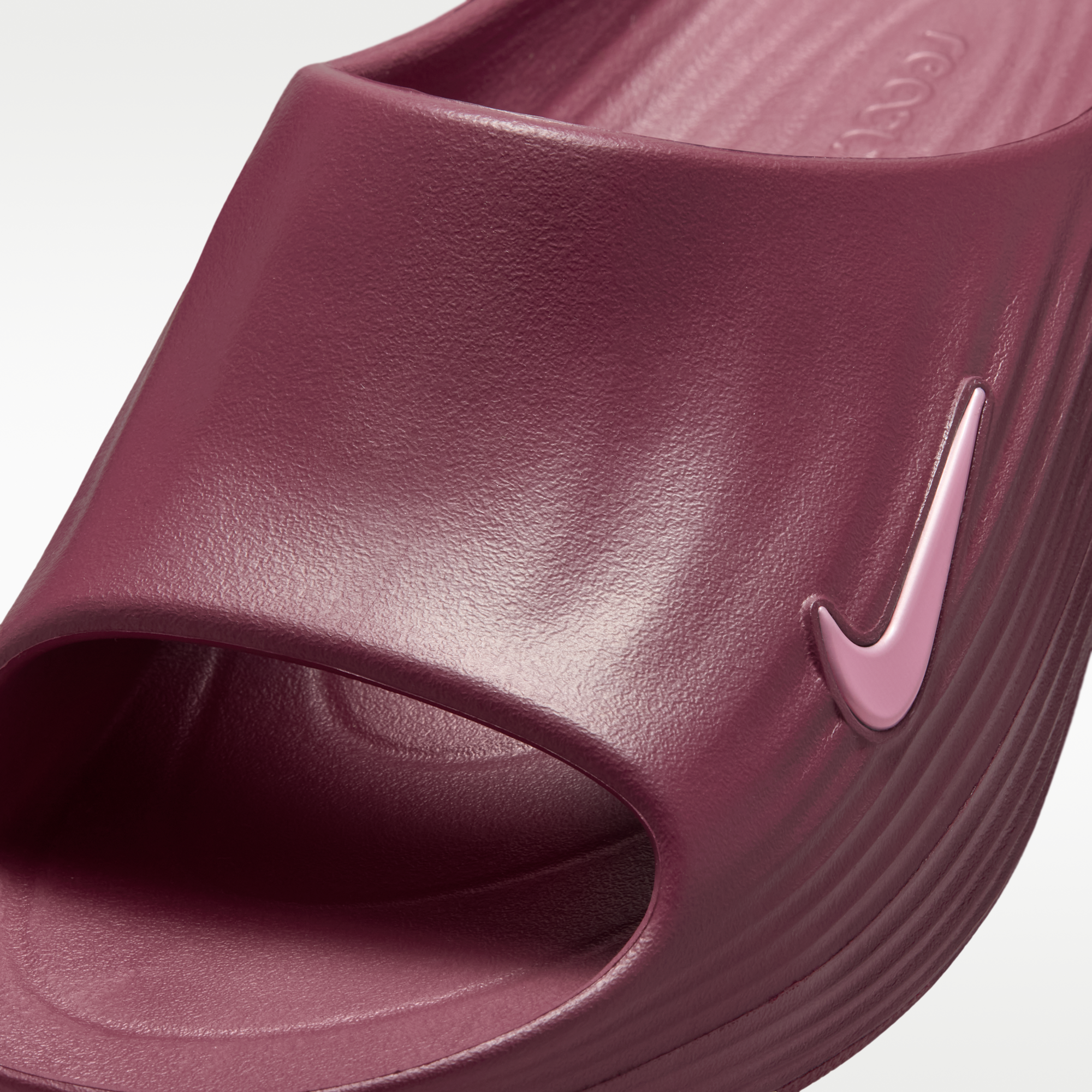 Nike ReactX Rejuven8 - Pink Smoke/Pink Rise - 6