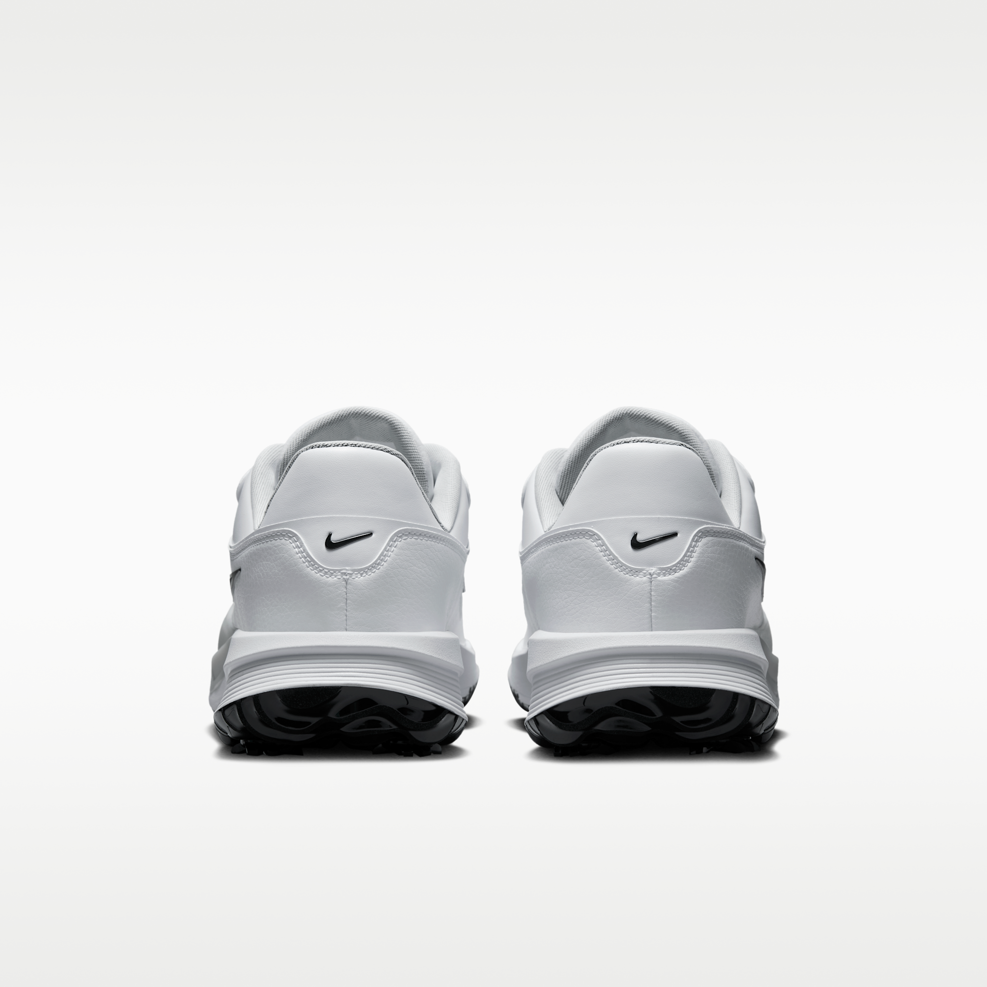 Nike Victory Pro 4 - Λευκό/Photon Dust/Μαύρο - 6