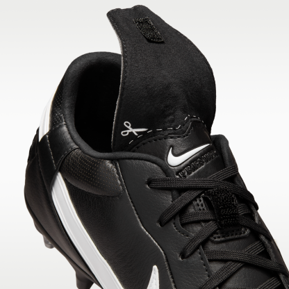 Nike Premier 3 - Μαύρο/Λευκό (HM0273-002) - 10