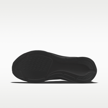 Nike Pegasus 42 By You - Πολύχρωμο/Πολύχρωμο (4164996369) - 6