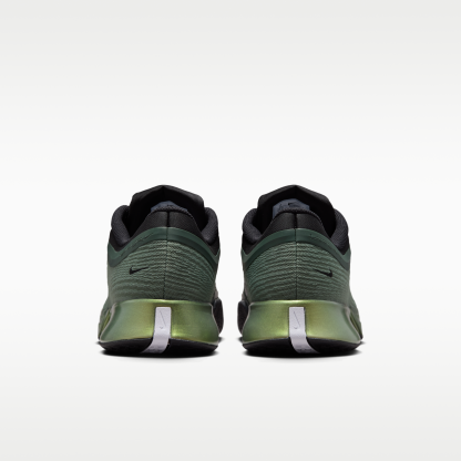 Nike Vapor Pro 3 PRM - Camo Green/Pure Platinum/Μαύρο/Metallic Gold - 6