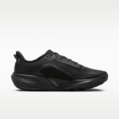 Nike ACG Pegasus Trail - Μαύρο/Anthracite/Μαύρο - 3