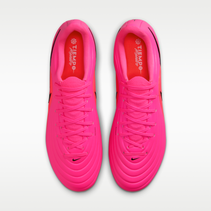 Nike Tiempo Maestro Academy - Πολύχρωμο/Μαύρο (IQ2385-901) - 4