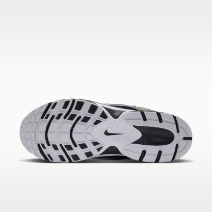 Nike V5 RNR - Μαύρο/Λευκό/Dark Smoke Grey/Μαύρο - 2