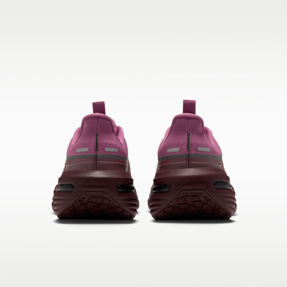 Nike Winflo 12 GORE-TEX - Pink Smoke/Mystic Dates/Μαύρο/Reflective Silver - 6