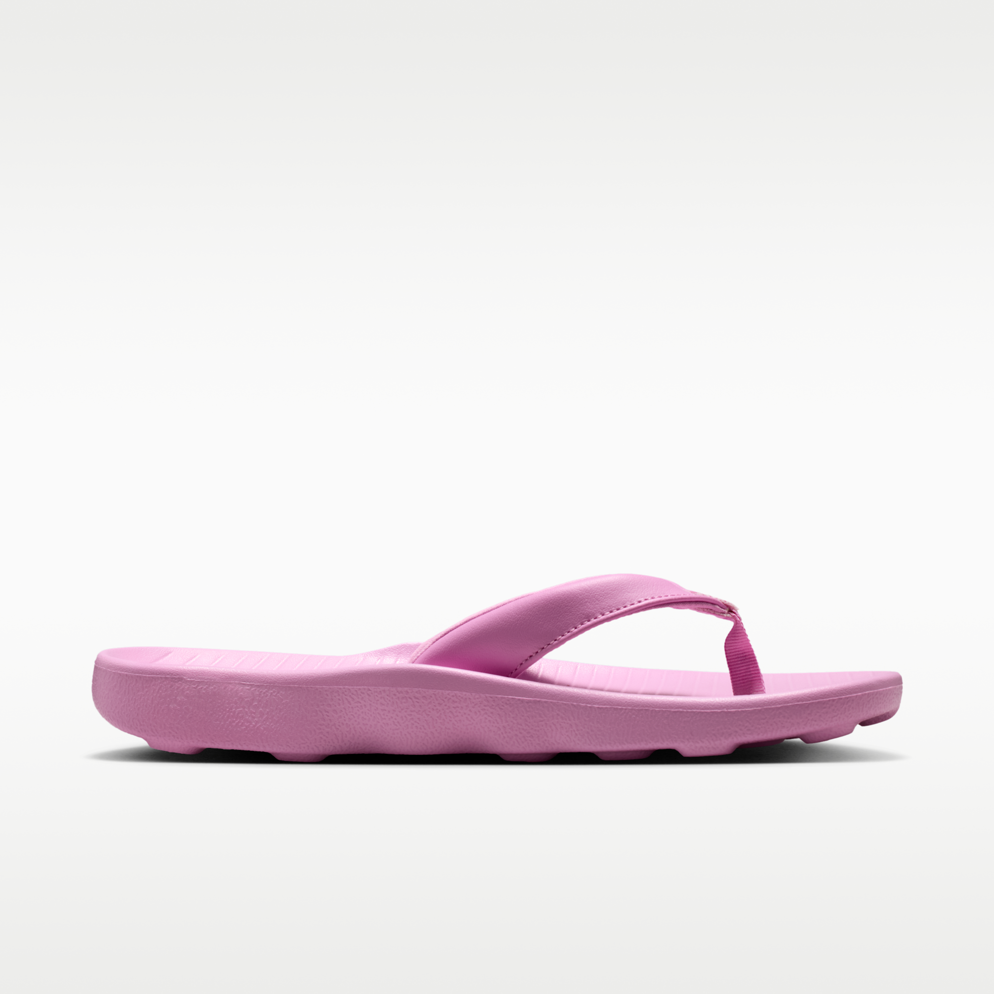 Nike Marina - Light Magenta/Pearl Pink - 5