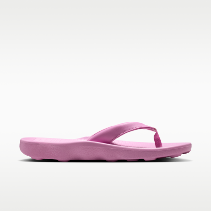 Nike Marina - Light Magenta/Pearl Pink - 5
