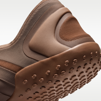 NikeSKIMS Rift Mesh - Archaeo Brown/Infinite Sable/Desert Dust/Archaeo Brown - 8