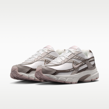Nike Initiator - Summit White/Cave Stone/College Grey/Platinum Violet - 5