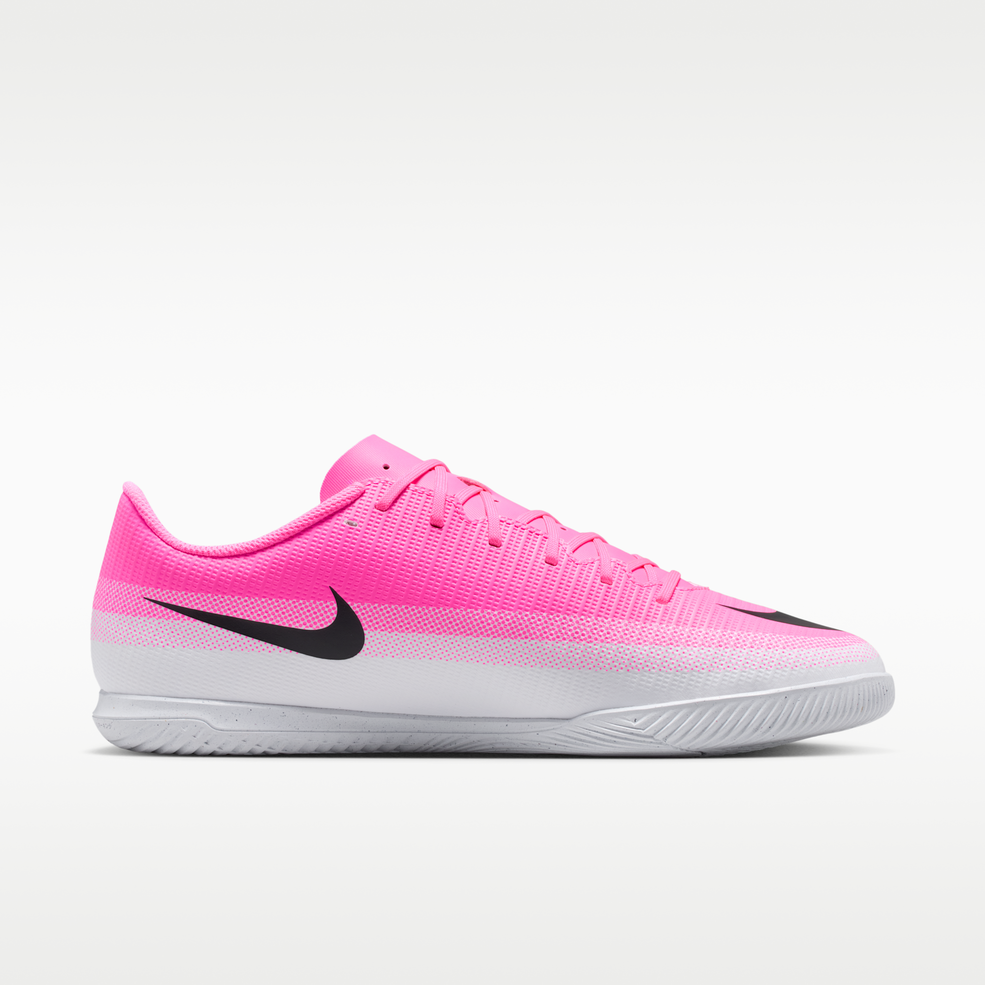 Nike Mercurial Vapor 17 Club - Πολύχρωμο/Μαύρο (IQ6854-900) - 3
