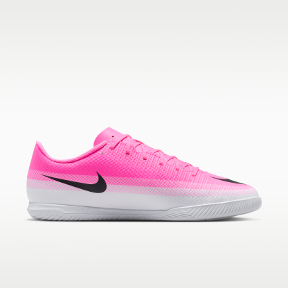Nike Mercurial Vapor 17 Club - Πολύχρωμο/Μαύρο (IQ6854-900) - 3