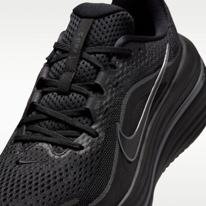 Nike Winflo 12 - Μαύρο/Dark Smoke Grey/Μαύρο - 7
