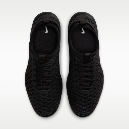 Nike Rejuven8 Run SP - Μαύρο/Sail/Μαύρο - 4